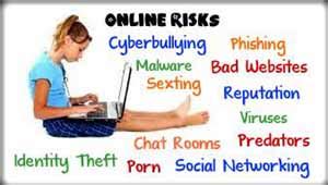 Talking to your child about the risks of online porn 